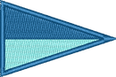 FLAG7