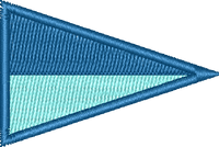 FLAG7