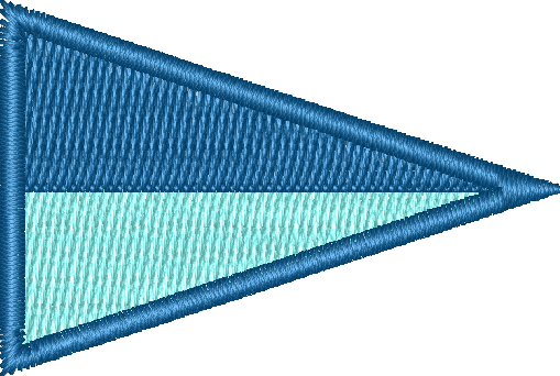 Flag7