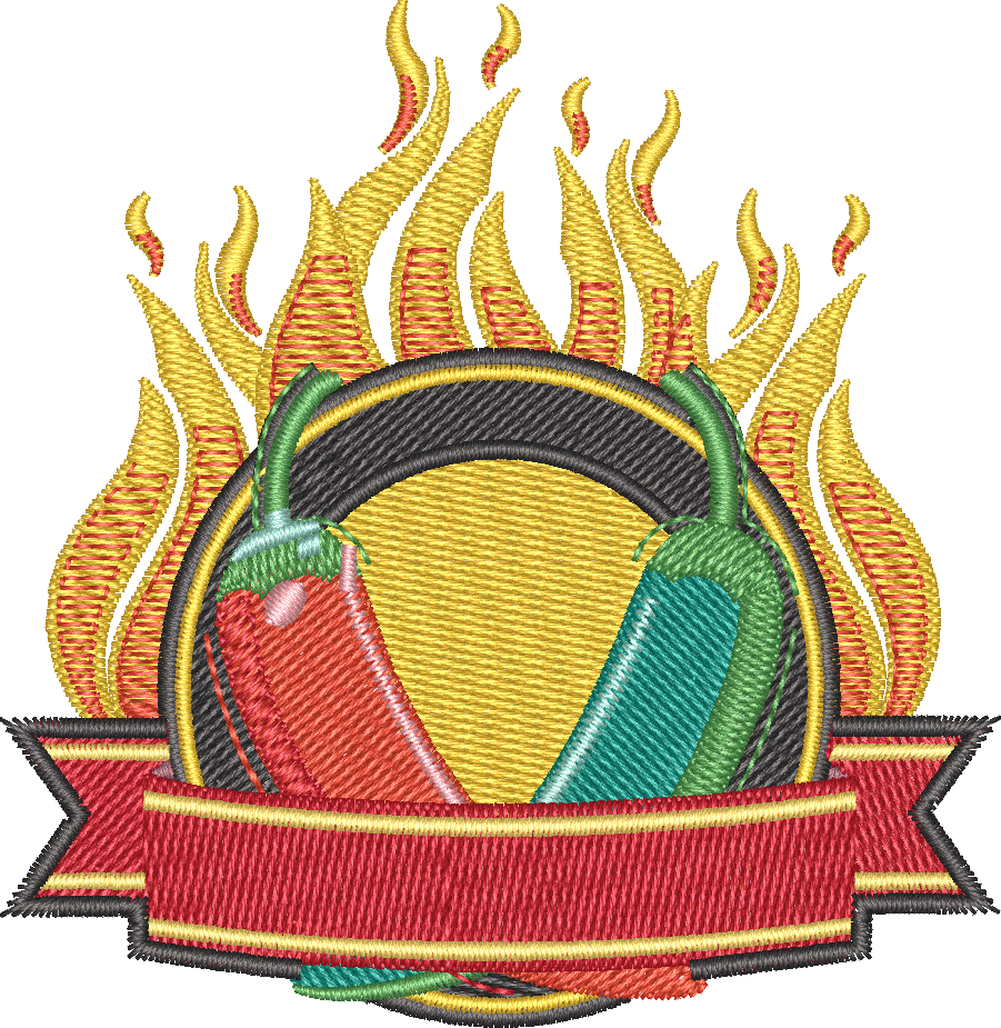 FLAMING PEPPER-BANNER2