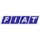 FLAT