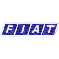 flat