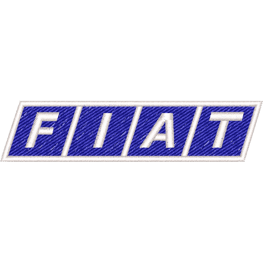 FLAT