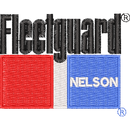 fleetguard