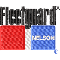 fleetguard