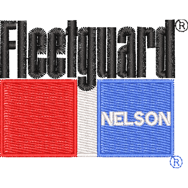 FLEETGUARD