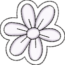 FLOWER 2