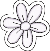 FLOWER 2