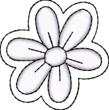 Flower 2