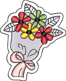 FLOWER POT