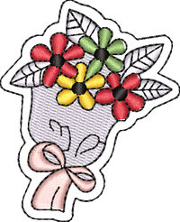 FLOWER POT