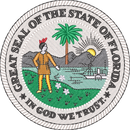 FLSTATE