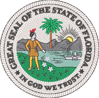 FLSTATE
