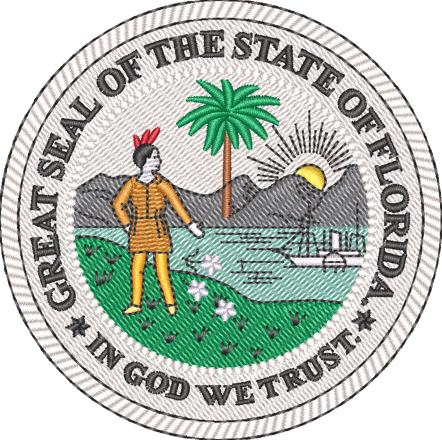 FLSTATE