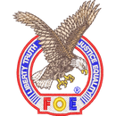 foeagles