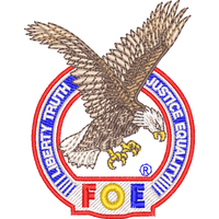 foeagles