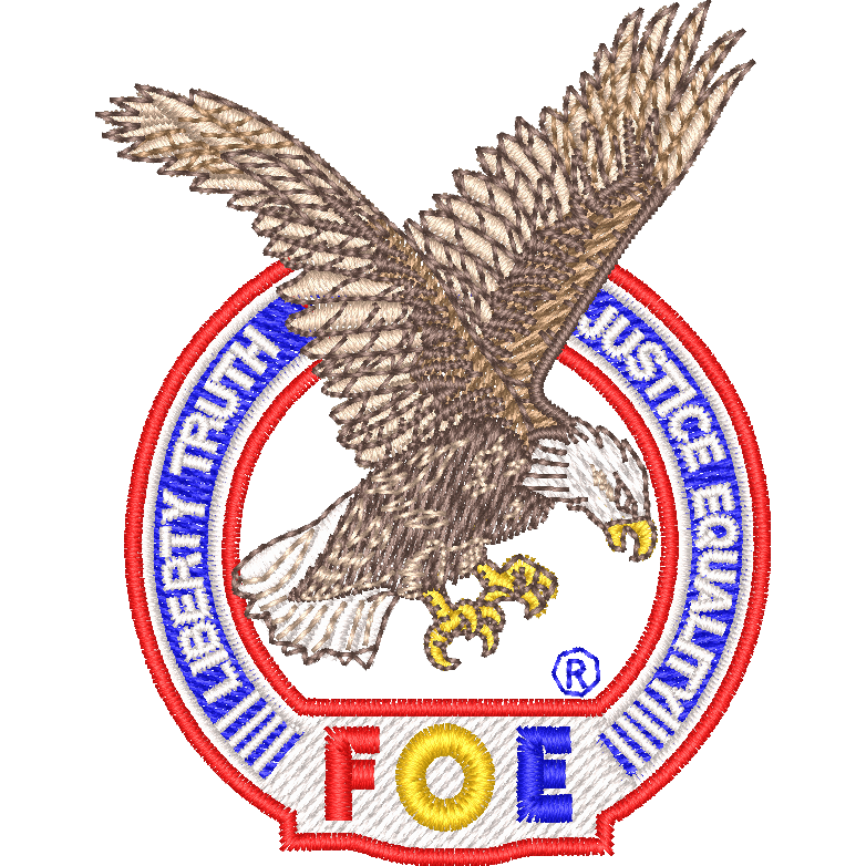 FOEAGLES