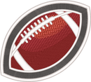 FOOTBALL