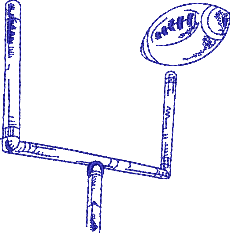 FOOTBALL1