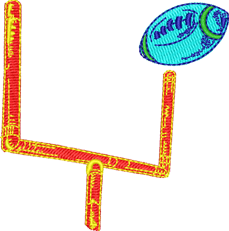 FOOTBALL2
