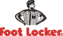 FOOTLOCKER
