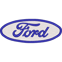 ford2