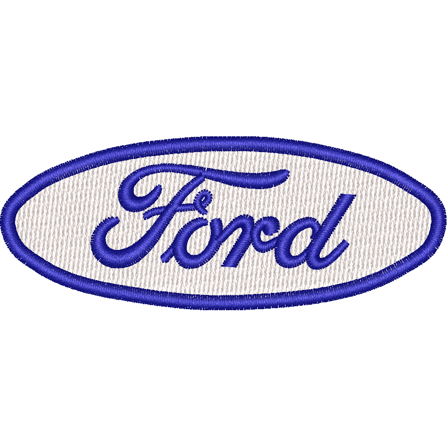 ford2