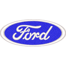 FORD3