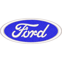 FORD3