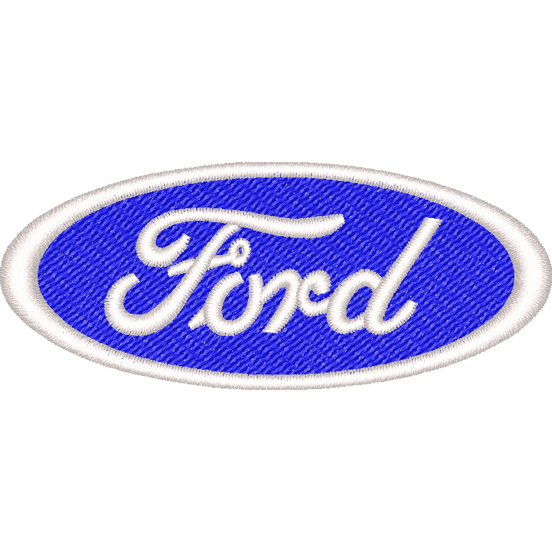 FORD3
