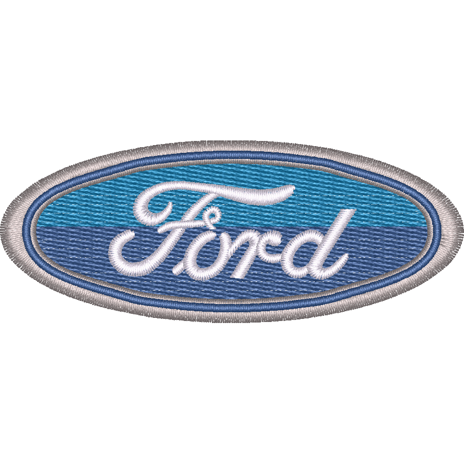 FORD5