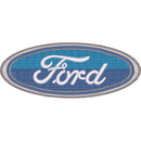 ford5