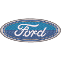 ford5