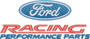 Ford Racing