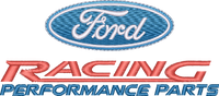 Ford Racing