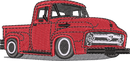 FORD TRUCK