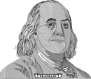 FRANKLIN