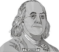 FRANKLIN