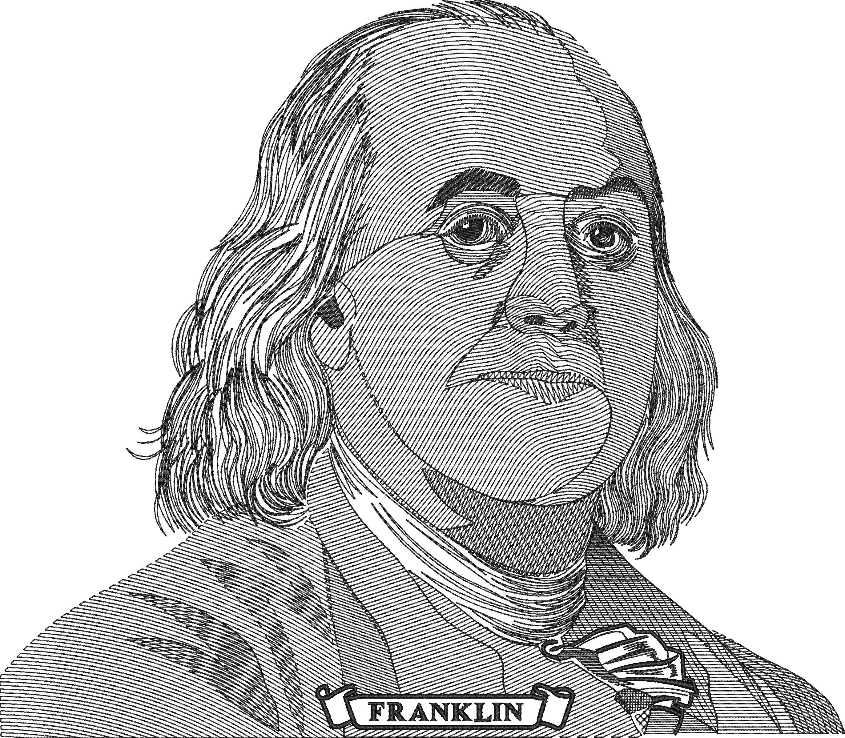 FRANKLIN