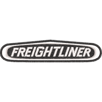 FREIGHTLINER