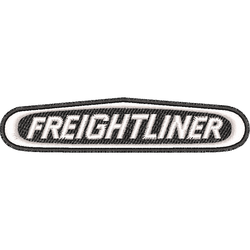 FREIGHTLINER