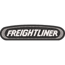 freightliner2