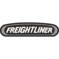 freightliner2