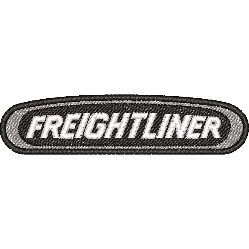 FREIGHTLINER2