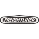 freightliner