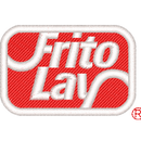 fritolay