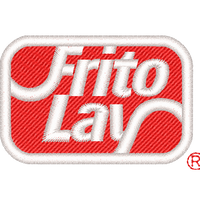 fritolay