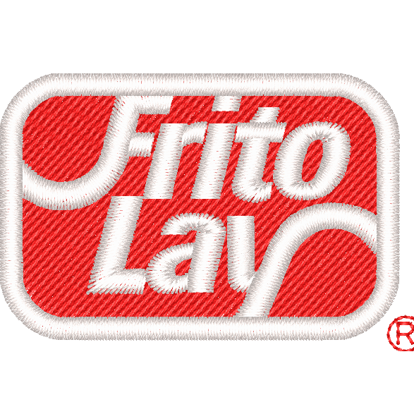FRITOLAY