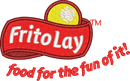 FRITOLAY2