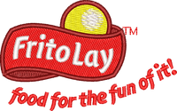 FRITOLAY2